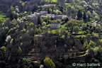 cevennes, printemps 2026,